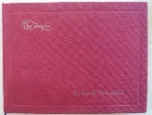 La famille Fenouillard - Tome e1958