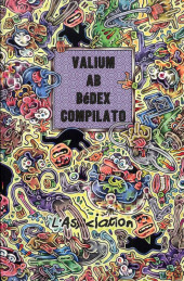 Ab bedex compilato