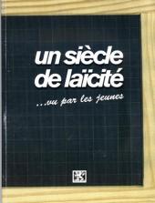 Un siècle de laïcité... vu par les jeunes