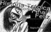 História trágica com final feliz