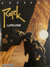 Rork -5a1994- Capricorne