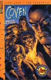 The coven -1TL- The Coven 1