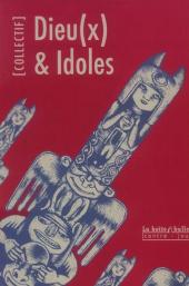 Dieu(x) & Idoles