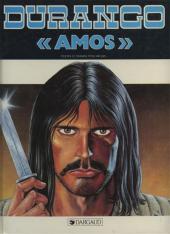 Durango -4b1988- 