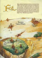 Fol -1Dos- Dossier