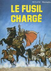 Le fusil chargé - Le Fusil chargé