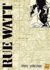 Rue Watt