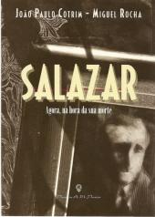 Salazar