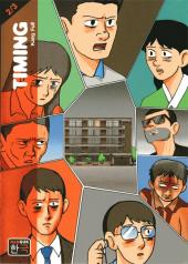Timing -2- 2/3