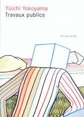 Travaux publics