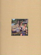 Avec Guy de Larigaudie -TL- Sur les chemins de l'aventure
