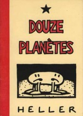 Douze planètes