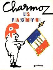 Les francémoyens - Les Francémoyens