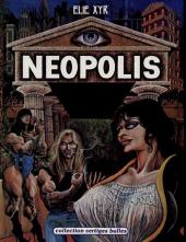 Néopolis