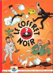 Pompon Rouge (Les Aventures du)