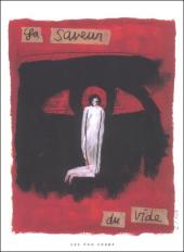 La saveur du vide -1- La Saveur du vide