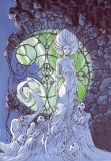 Extrait de (AUT) Oger - Les Couleurs de TIBURCE