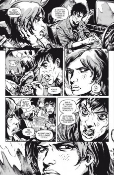 Extrait de Local