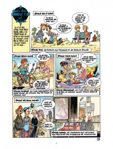 Extrait de Le guide - Avant, pendant, après l'Amour