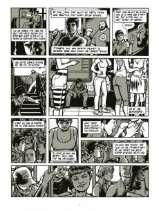 Extrait de Minus