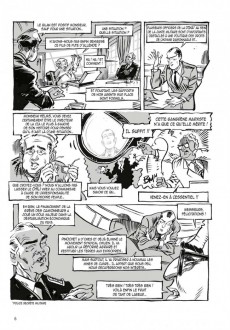 Extrait de Kissinger et nous -1- La patrie ou la mort, nous vaincrons !