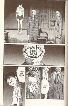 Extrait de 20th Century Boys -14- Tome 14