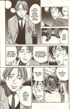 Extrait de 20th Century Boys -19- Tome 19