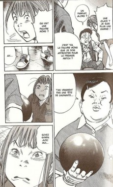 Extrait de 20th Century Boys -21- Tome 21