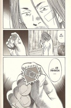 Extrait de 20th Century Boys -4- Tome 4