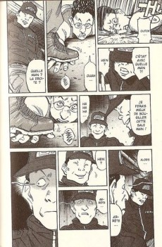 Extrait de 20th Century Boys -6- Tome 6