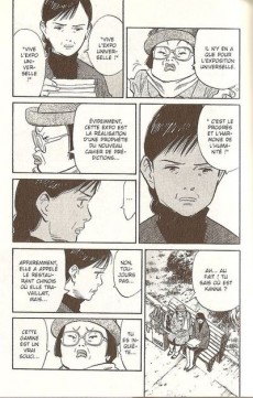 Extrait de 20th Century Boys -9- Tome 9