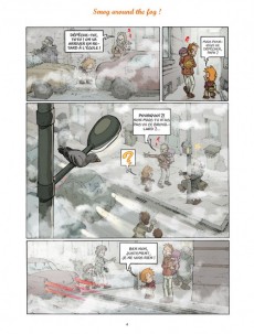 Extrait de Les blagues de Toto -HSBO1- Dix ans ? Quelle blague !