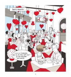 Extrait de Lola (Lunik) - Lola