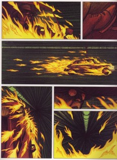 Extrait de 80 jours