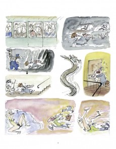 Extrait de Phantasmes (Reiser) -c2009- Phantasmes