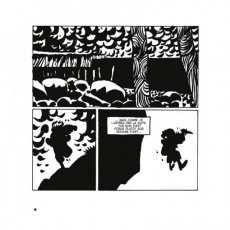 Extrait de Les contrebandiers de Moonfleet