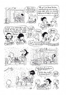 Extrait de Transat
