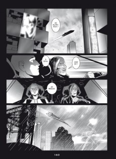 Extrait de A.Doll.a -2- Résistance