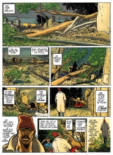 Extrait de A.D Grand-Rivière -2- Culture diktat