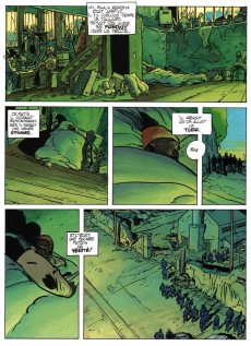 Extrait de A.D Grand-Rivière -4- Bouskachi