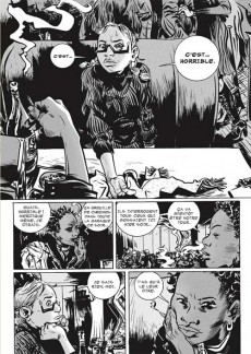Extrait de 100%