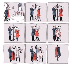 Extrait de Airpussy
