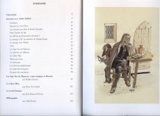 Extrait de (AUT) Juillard -1996- Une Monographie