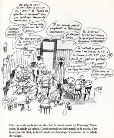 Extrait de (AUT) Sempé -1965a1975- Monsieur Lambert