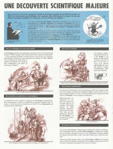 Extrait de (AUT) Winshluss -Sup- Ferraille science