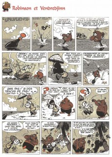 Extrait de Djinn (Kiko) - Djinn