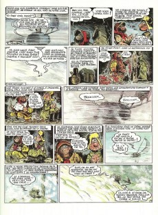 Extrait de Le goulag -3a1984- Les zomes