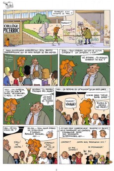 Extrait de Interim agency -1- Mission interim