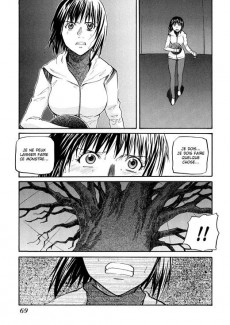 Extrait de Kamunagara -10- Tome 10