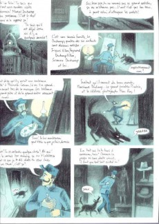 Extrait de La cour des grands -3Cof- Tome 3